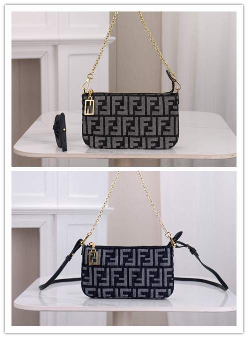 Picture of Fendi Handbags 2 _SKUfw242731528fw